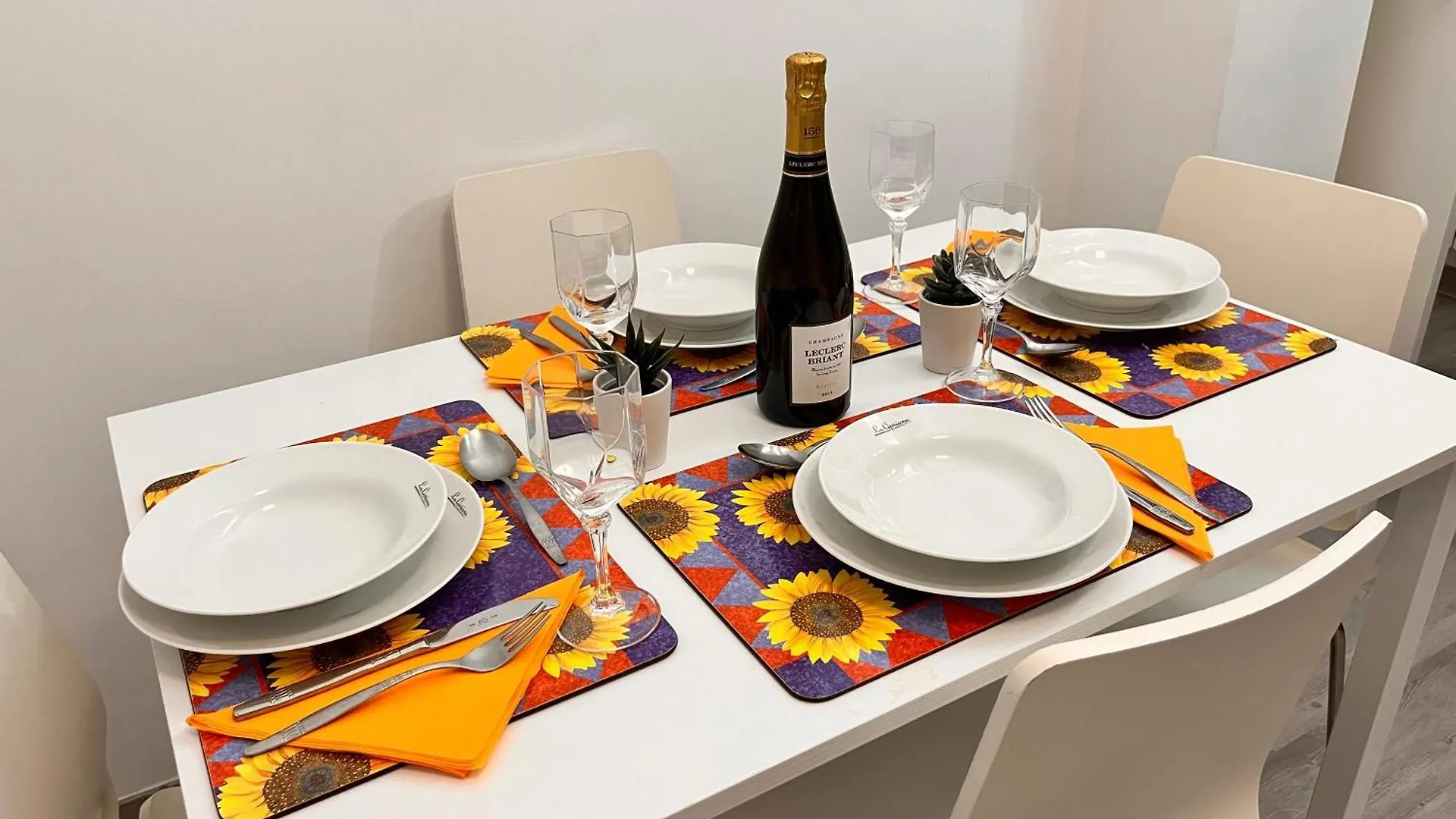 Roma Erre Apartment Italy