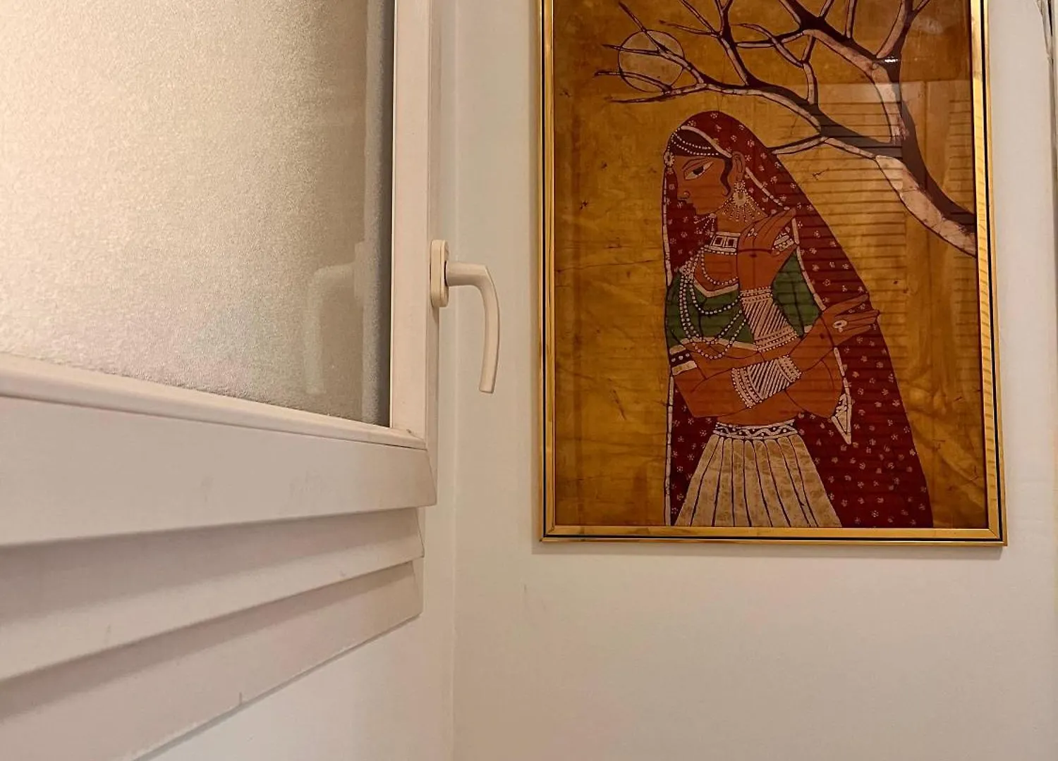 Roma Erre Apartment  Rome